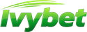 Ivybet